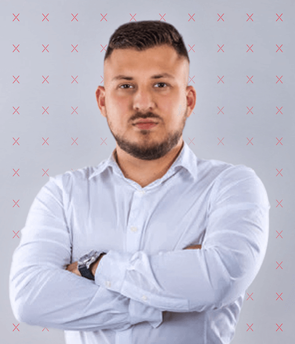 michal-sulks-co-founder-business-lead-sirenx