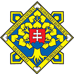 ministerstvo vnútra slovenskej republiky