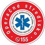 operačné stredisko RZP